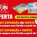 01 Promoções-Descontos-42885.jpg